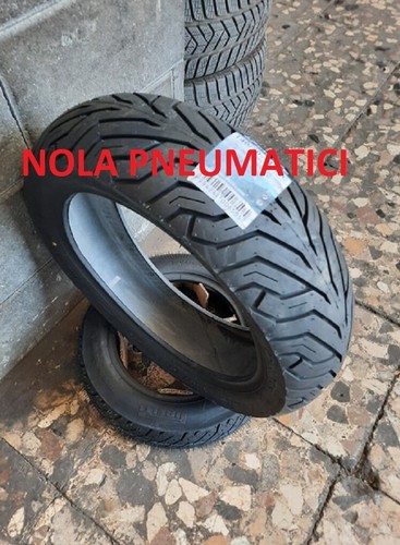 Pneumatico posteriore - pneumatico,