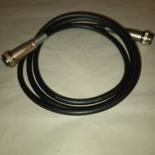 Cable rallonge prises pour