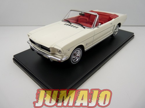 Mvq2 voiture salvat - mvq2,