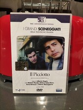 Il Picciotto - I grandi