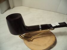 NERONE PIPA PIPE IN RADICA