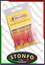 Gommini salvanodo morbidi