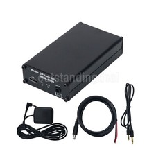 RGM-1000 Set modulo GPS radio