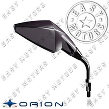 COPPIA SPECCHIETTI MOTO