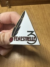 Spilla pins distintivo - spilla,