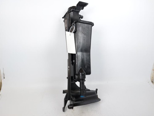 7787040 vaschetta acqua - 7787040,