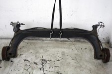 4120A040 PONTE ASSALE POSTERIORE MITSUBISHI COLT 1.1 B 55KW 5M 3P (2006) RICAMBI