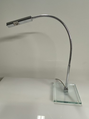 Led linea light mod brit - linea, 1