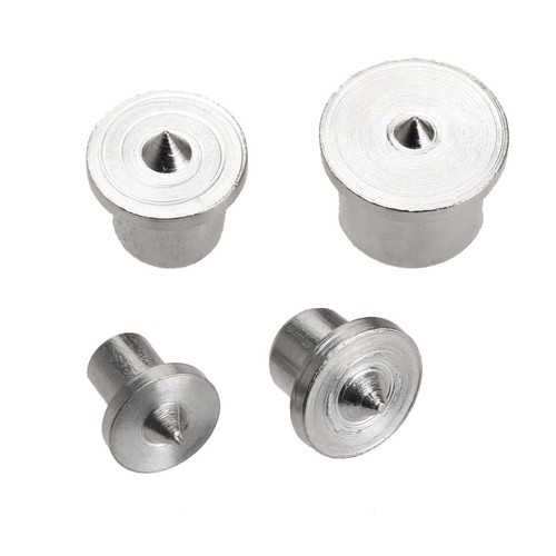 6mm 8mm 10mm 12mm - dowel, holes