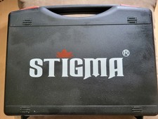 Stigma macchina per tatuaggi