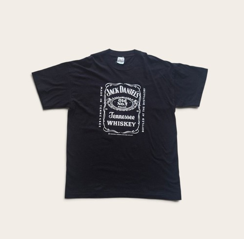 Shirt jack daniels screen - jack,