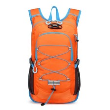 Zaino trekking outdoor - da,