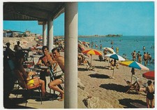 CASAL BORSETTI - RAVENNA -