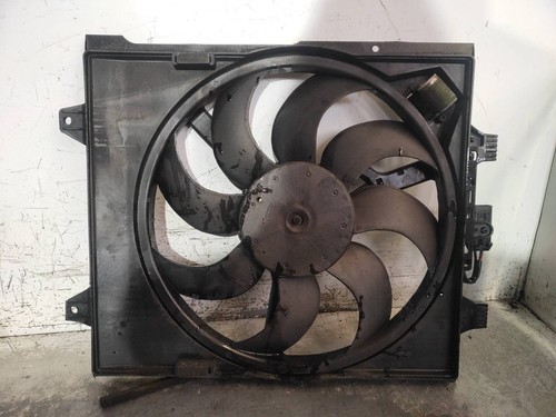 51787111 electroventilador - 51787111, /