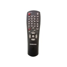 Samsung 000178  Telecomando