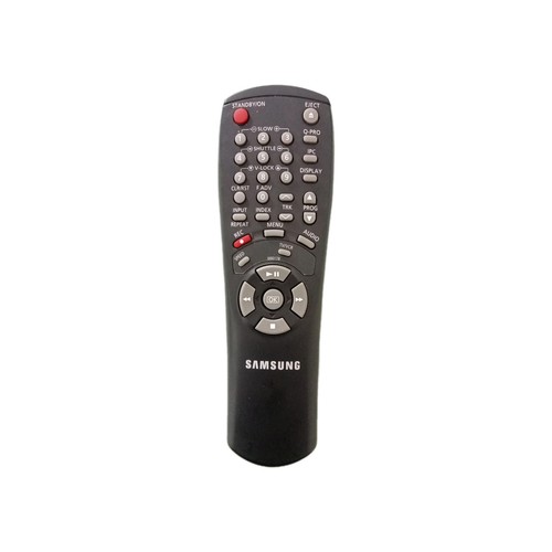 Samsung 000178 telecomando - ,
