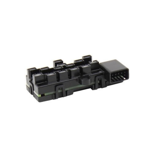 Sensore coppia spp029g - di,