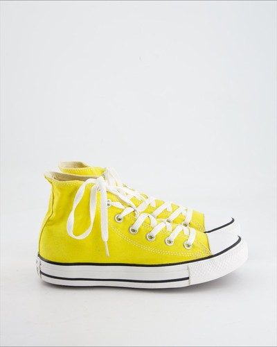 Borsa spalla converse - borsa,