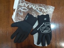 guanti Salvimar originali