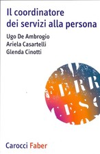 DE AMBROGIO, CASARTELLI