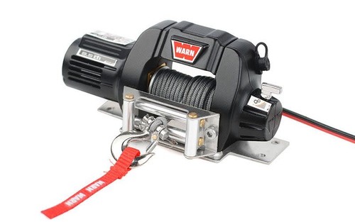 Rc4z e0009 mini warn 9 - rc4z-e0009,
