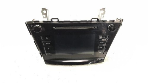 8614047231 navigatore gps