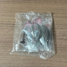 Modellino Kaiyodo Devil May