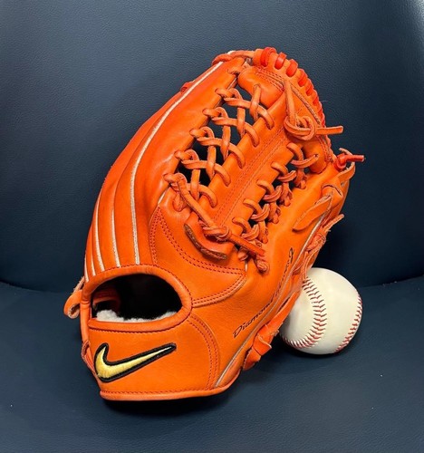 Nike diamond heroes - j, rht