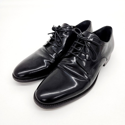 Christian dior mocassins - dior,