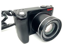 Kodak EasyShare Z8612 IS