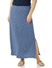 Amazon essentials - (tg., xs)