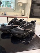 Christian Dior Uomo Dior B22