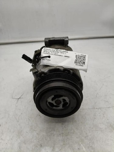 A0022304811 compressore c - compressore, a/c