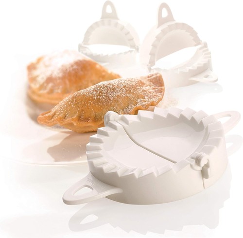 Stampi forma panzerotti - forma,