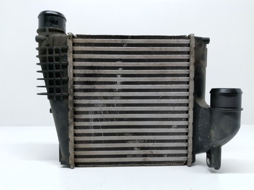 Intercooler per citroen - per, c4