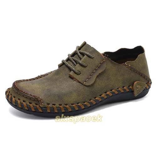 Scarpe casual uomo - , stringate