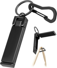 Gancio Borsa Da Tavolo