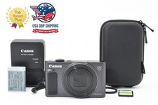 [TOP MINT con custodia, scheda