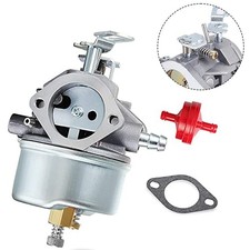 Kit Carburatore Completo per