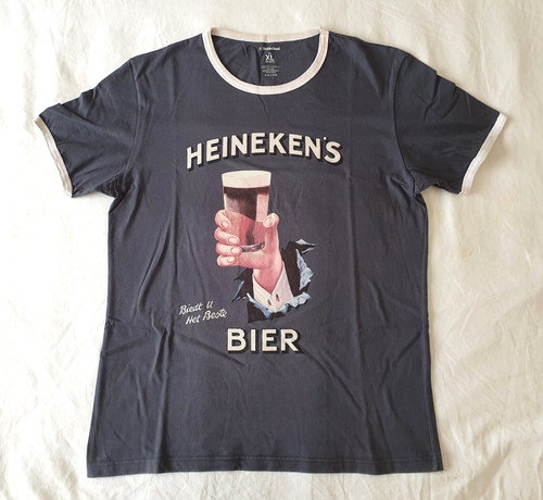 Maglia maglietta shirt - maglia, t-shirt