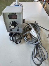 Pompa dosatrice HMS - MF