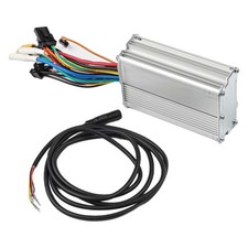 Regolatore Brushless 1000W 21A