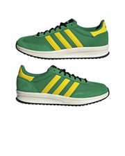  Scarpe Sneakers UOMO Adidas