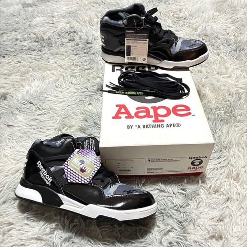 Bathing ape aape - ape, x