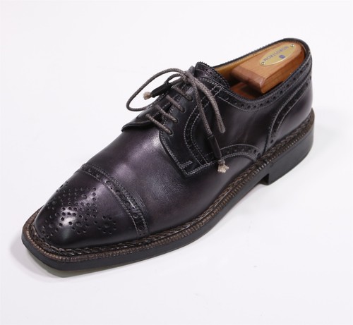 Stefanobi domenico vacca nero - vacca,
