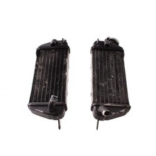 Radiatore Aprilia Tuareg Rally