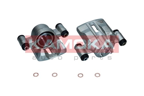 Pinza freno kamoka jbc1471 - kamoka, per