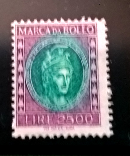 1982 splendida una marca a - splendida,
