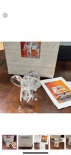 Swarovski scs 1993 - 1993, retired