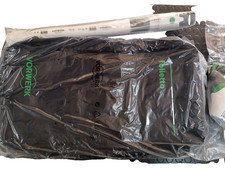 FOLLETTO SACCA BORSA ACCESSORI